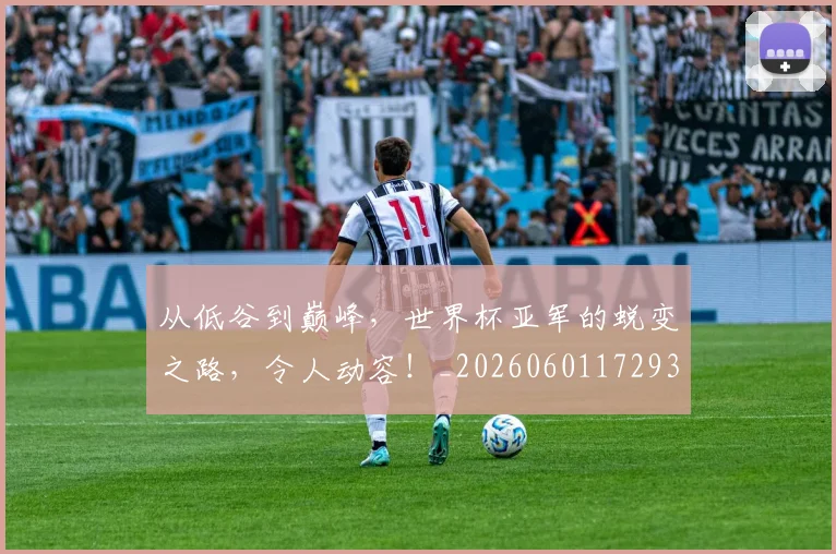 从低谷到巅峰,世界杯亚军的蜕变之路,令人动容!_20260601172939_20260703214128
