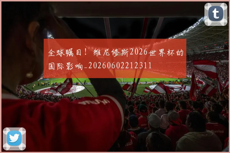 全球瞩目!维尼修斯2026世界杯的国际影响_20260602212311
